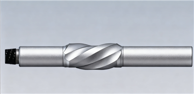 Stabilisateur de garniture de forage