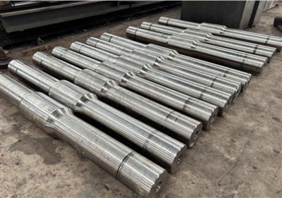 Stabilisateurs de forage